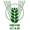 ICAR Logo