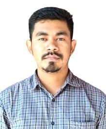 Mr. Dipankar Sonowal
