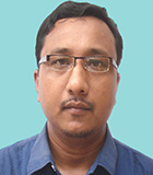 Dr. Bhrigu Kumar Neog