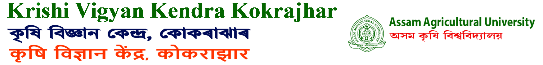 kvk