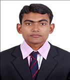 Muzaharul Islam