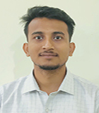 Santanu Kaushik Borah