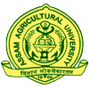 AAU