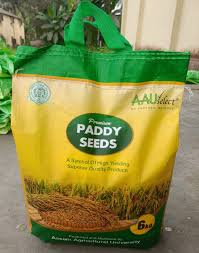 Seed